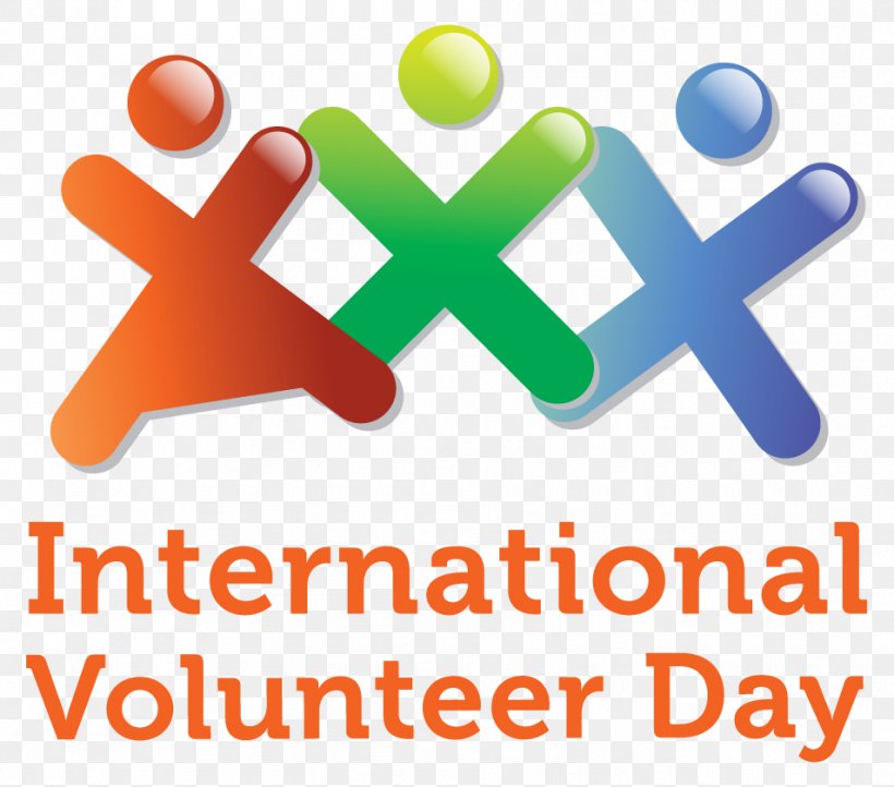 International Volunteer Day Volunteering United Nations December 5 Organization, PNG, 954x841px, International Volunteer Day, American Red Cross, Area, Brand, Communication Download Free