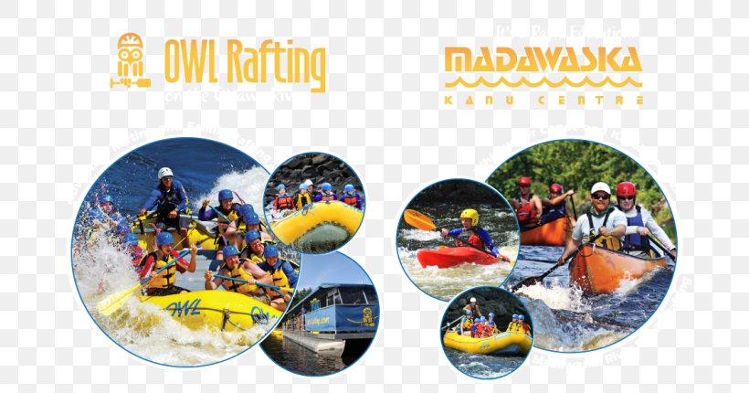 Kayak Outdoor Recreation Camping Rafting, PNG, 700x430px, Kayak, Camp Beds, Camping, Campsite, Outdoor Recreation Download Free