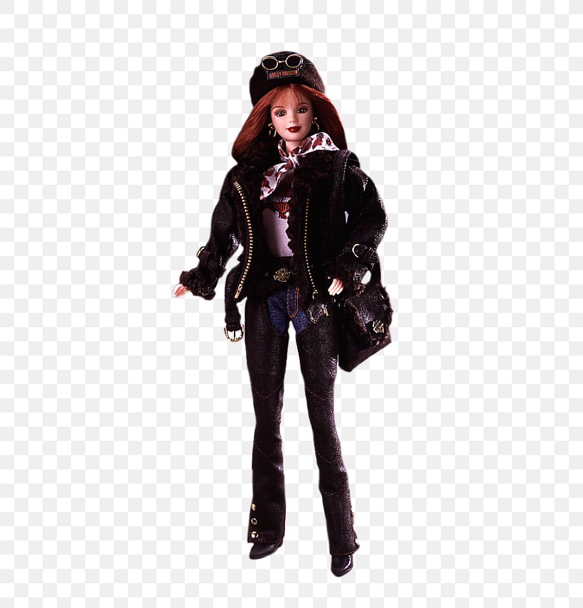 Ken Barbie Doll Harley-Davidson Toy, PNG, 576x855px, Ken, Barbie, Collectable, Collecting, Collector Download Free