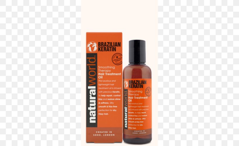 Keratin Argan Oil Hair Care, PNG, 500x500px, Keratin, Argan, Argan Oil, Hair, Hair Care Download Free