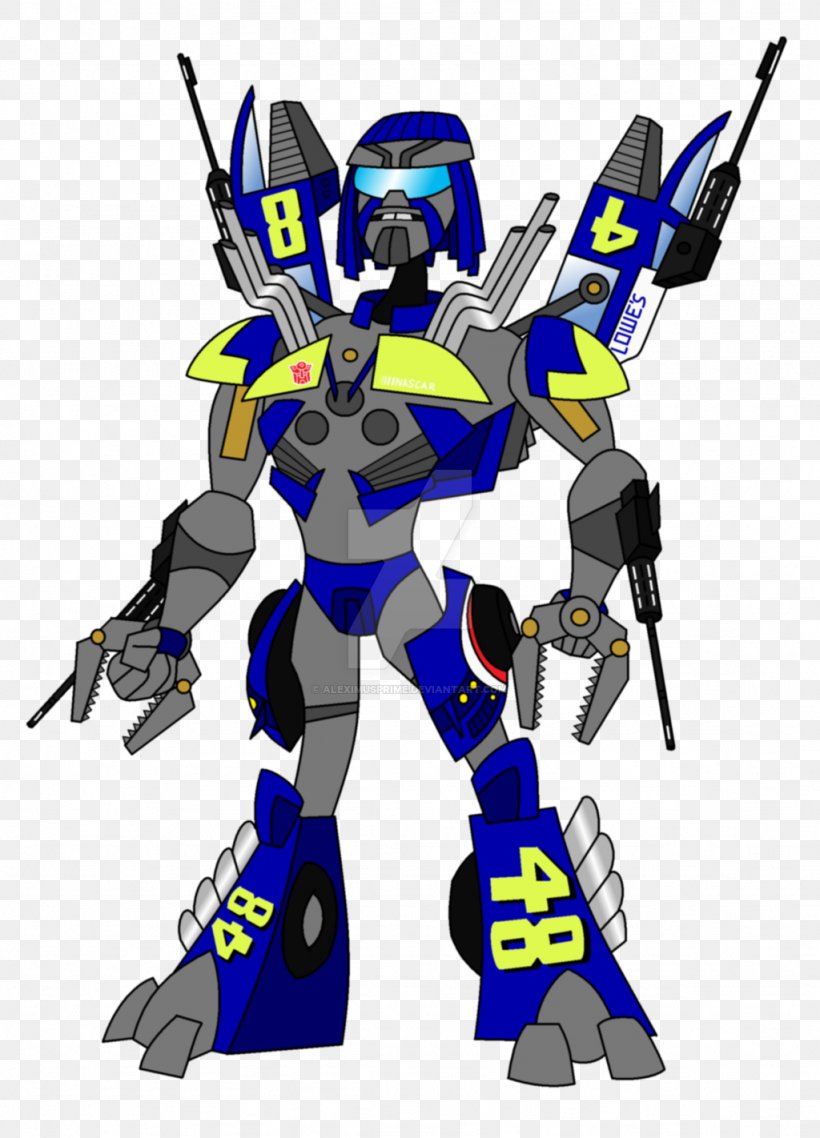 Leadfoot Optimus Prime Shockwave Roadbuster Wheeljack, PNG, 1024x1422px, Leadfoot, Action Figure, Autobot, Drawing, Fictional Character Download Free