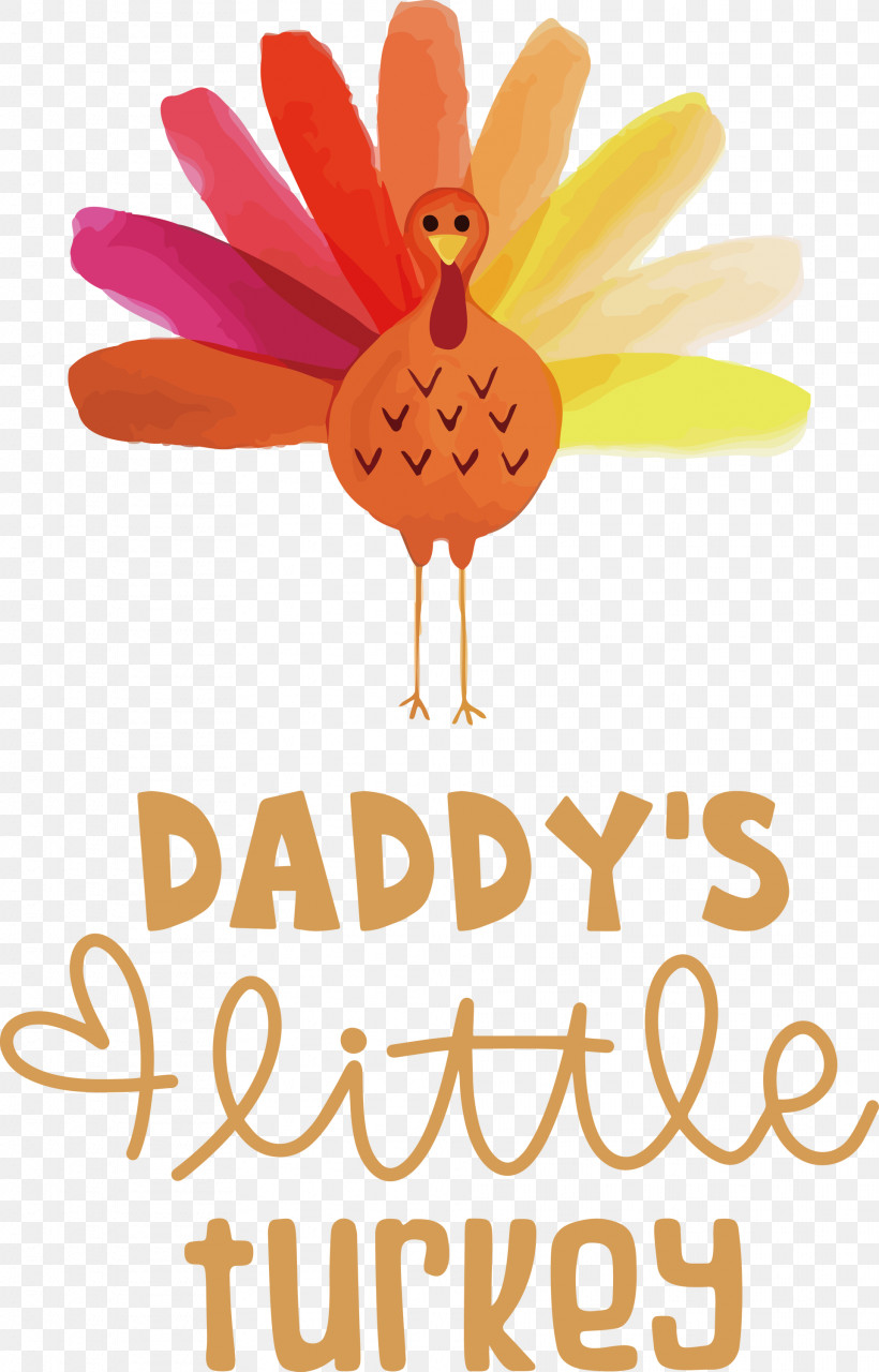 Little Turkey Thanksgiving Turkey, PNG, 1921x3000px, Thanksgiving Turkey, Cut Flowers, Flower, Fruit, Meter Download Free