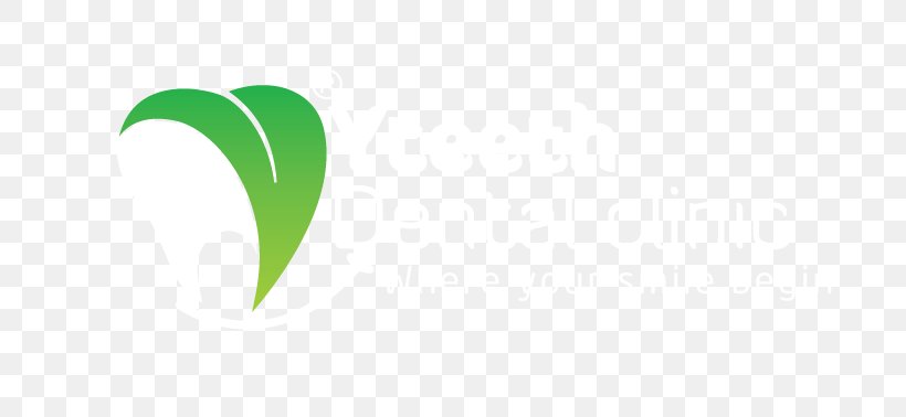 Logo Brand Font Product Design Desktop Wallpaper, PNG, 746x378px, Logo, Brand, Computer, Grass, Green Download Free