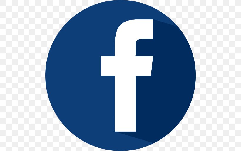 Logo Social Media Marketing, PNG, 512x512px, Logo, Area, Brand, Facebook, Lead Generation Download Free