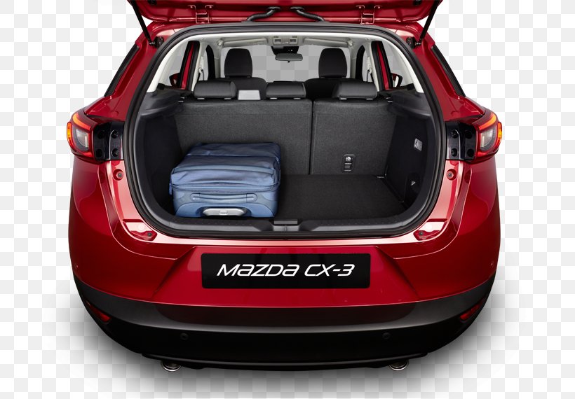 Mazda CX-5 Car Sport Utility Vehicle 2017 Mazda CX-3 SUV, PNG, 703x570px, 2017 Mazda Cx3, Mazda, Auto Part, Automotive Design, Automotive Exterior Download Free