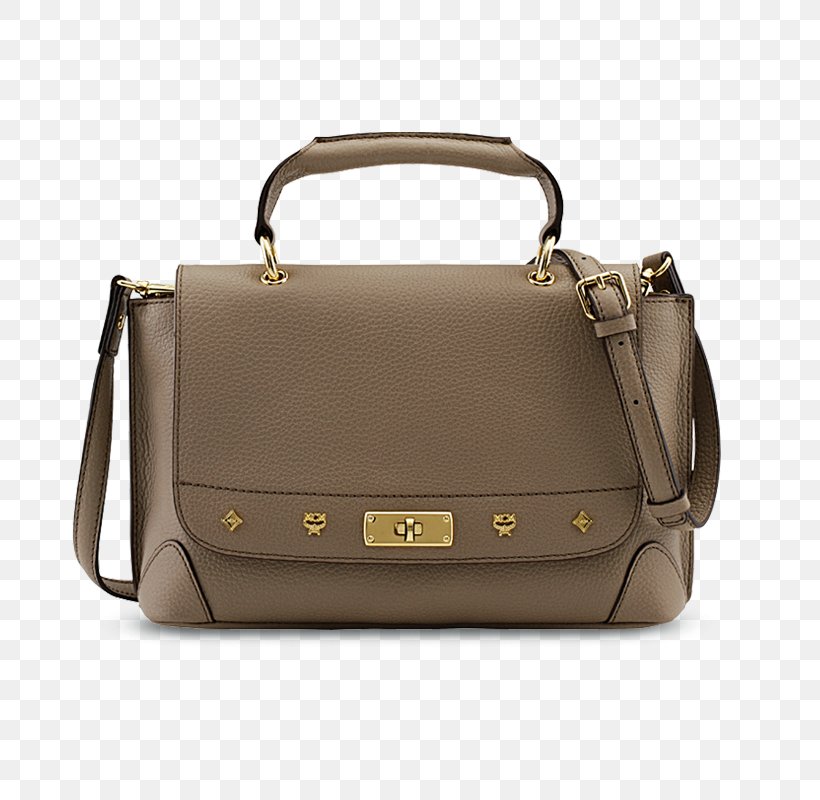 MCM Worldwide Handbag Tasche Tote Bag Satchel, PNG, 800x800px, Mcm Worldwide, Backpack, Bag, Brand, Brown Download Free