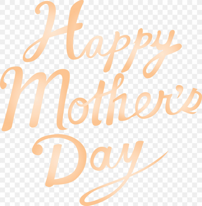 Mothers Day Calligraphy Happy Mothers Day Calligraphy, PNG, 2946x3000px, Mothers Day Calligraphy, Calligraphy, Happy Mothers Day Calligraphy, Logo, Text Download Free