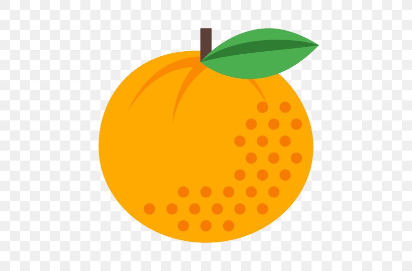 Orange Juice Icons8, PNG, 540x540px, Orange, Calabaza, Citrus, Computer, Cucurbita Download Free