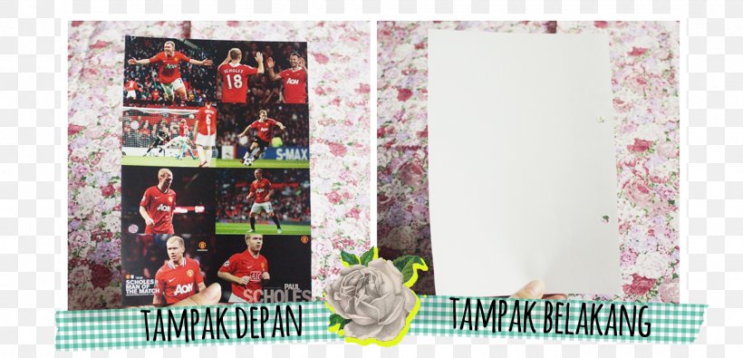 Paper Picture Frames Pattern, PNG, 1600x772px, Paper, Picture Frame, Picture Frames, Text Download Free