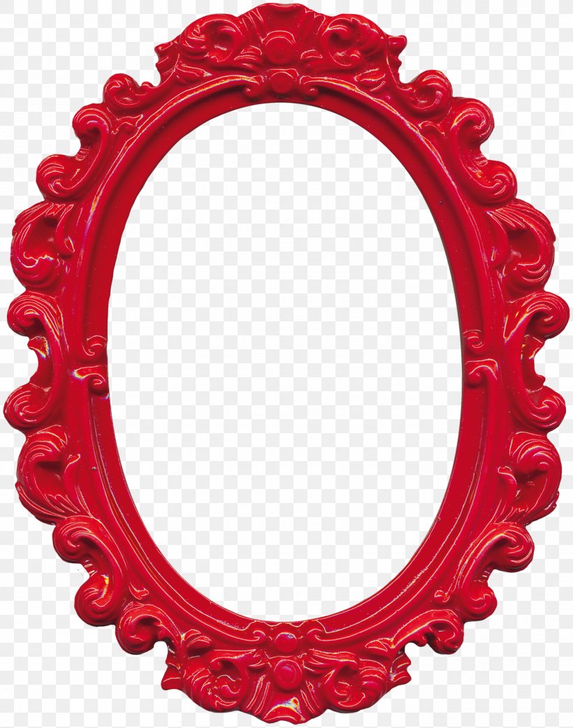 Picture Frame Oval Film Frame Clip Art, PNG, 1396x1775px, Picture Frame, Ellipse, Film Frame, Mirror, Oval Download Free
