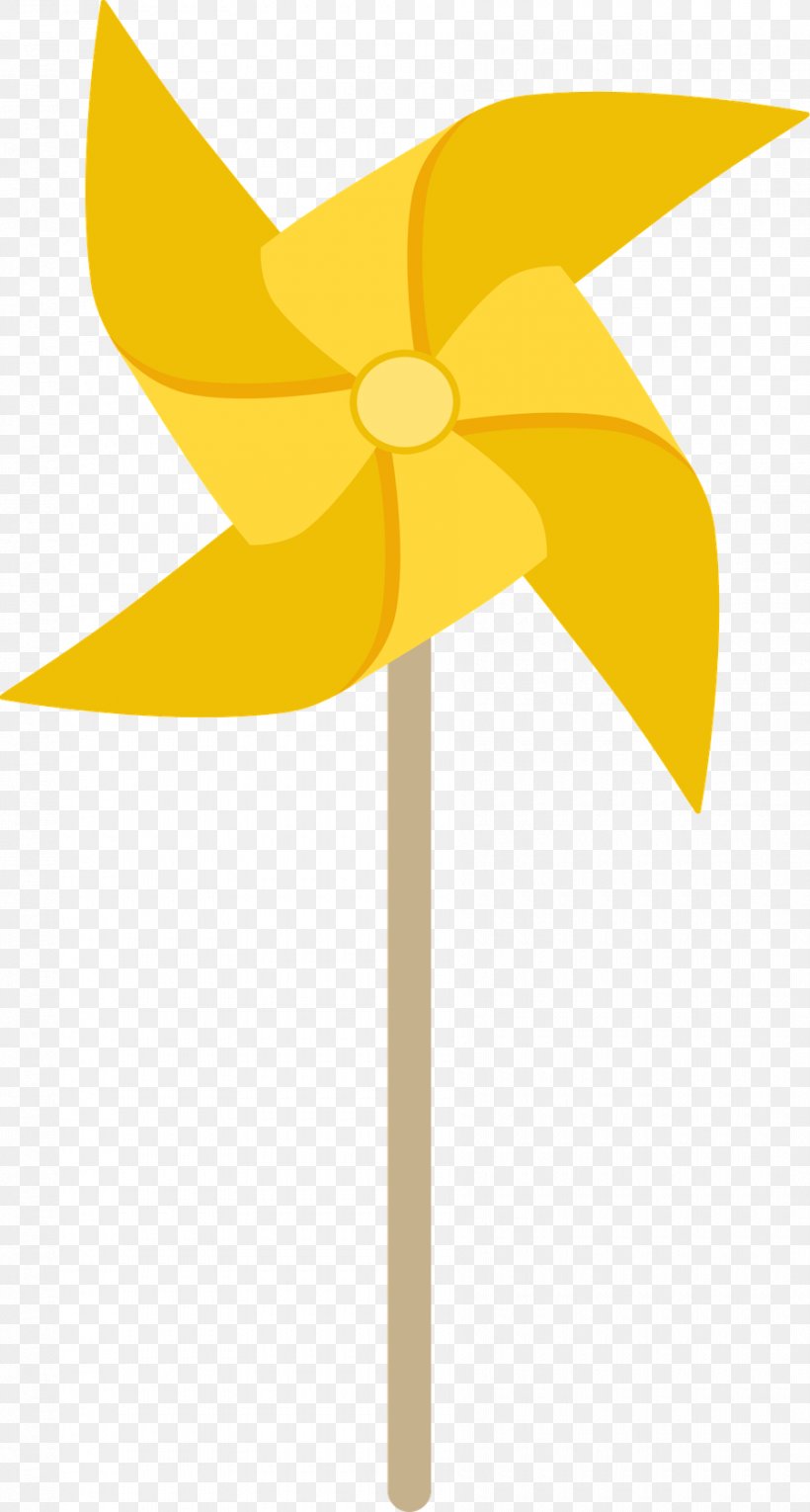 Pinwheel Windmill Clip Art, PNG, 900x1680px, Pinwheel, Drawing, Flower, Flowering Plant, Free Download Free