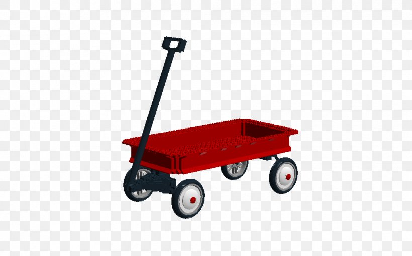 Radio Flyer Toy Wagon Cart, PNG, 1033x643px, Radio Flyer, Cart, Child, Lego, Lego Group Download Free