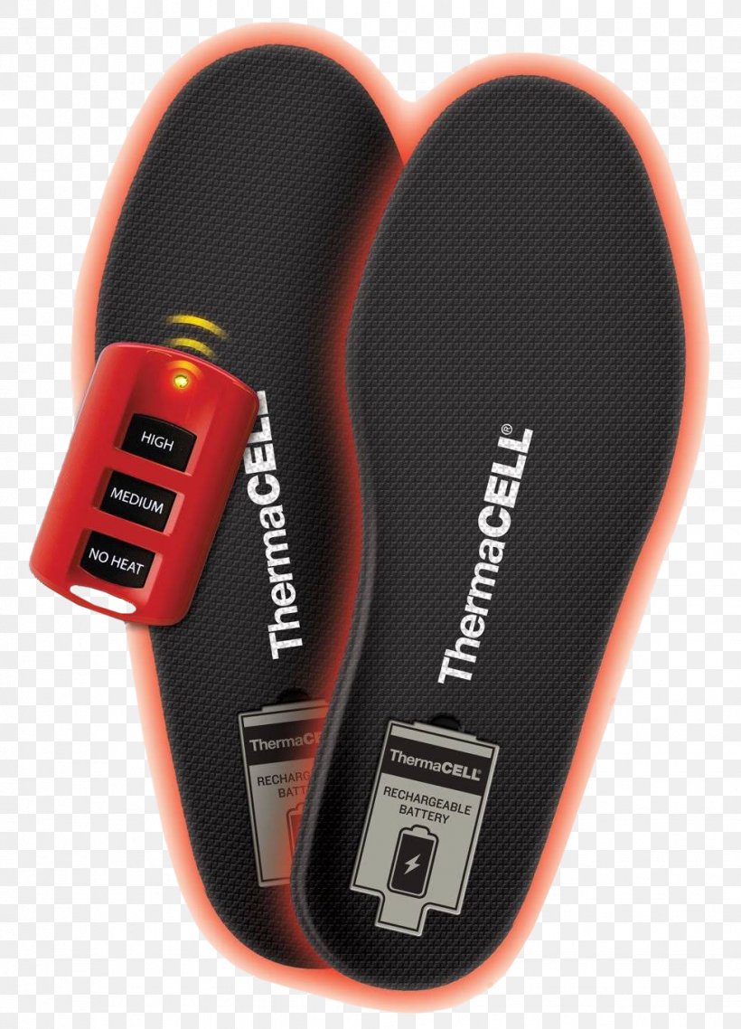 Rechargeable Battery Shoe Insert Electric Battery Battery Pack, PNG, 978x1358px, Rechargeable Battery, Battery Pack, Clothing, Electric Battery, Electronics Accessory Download Free