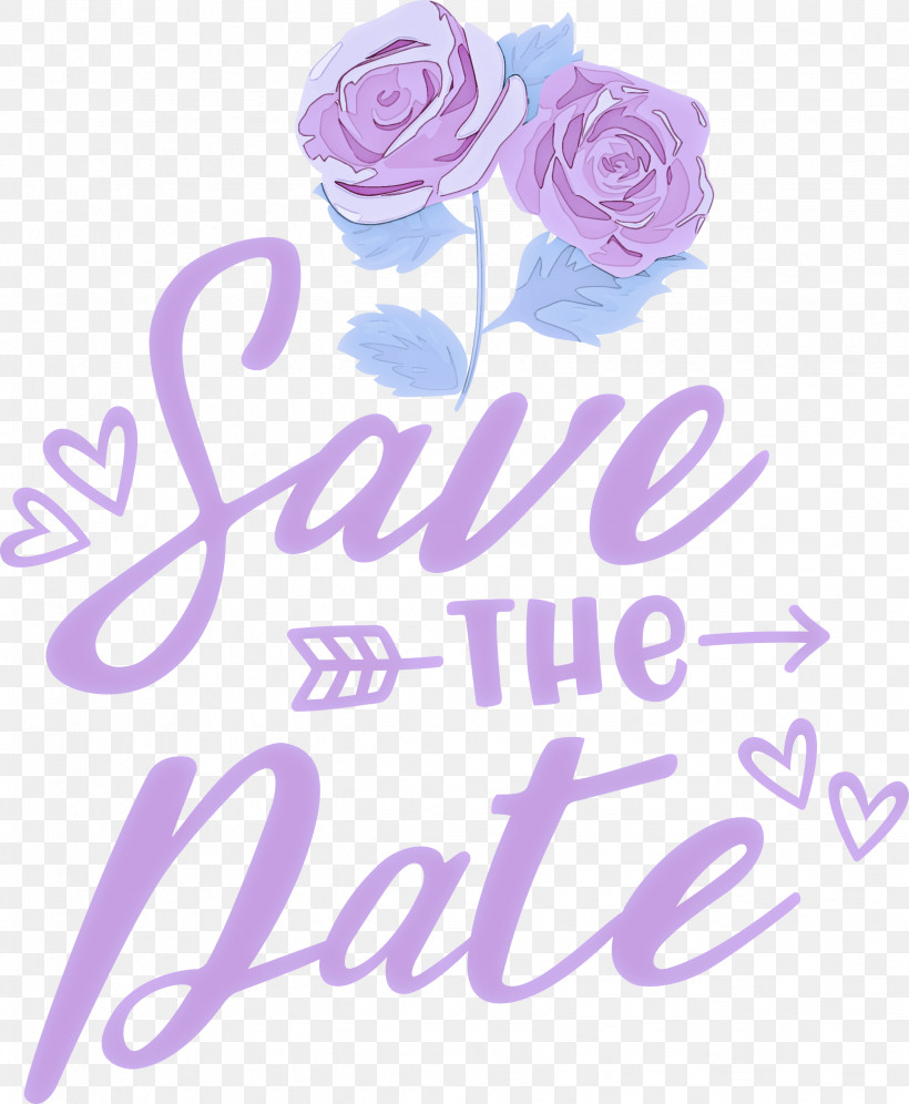 Save The Date Wedding, PNG, 2468x3000px, Save The Date, Cut Flowers, Floral Design, Flower, Garden Download Free