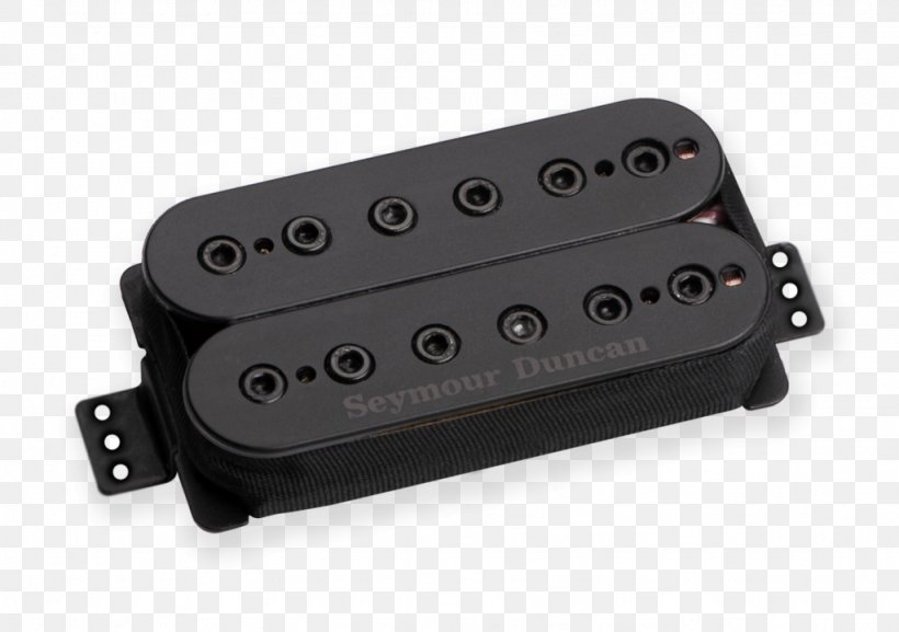 Seymour Duncan Pickup Humbucker Bridge Alpha And Omega, PNG, 1024x721px, Seymour Duncan, Alpha And Omega, Auto Part, Bridge, Dave Mustaine Download Free