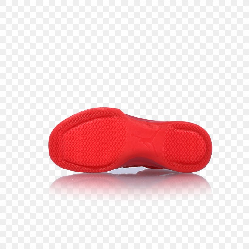 Slipper Shoe Product Design, PNG, 1000x1000px, Slipper, Footwear, Magenta, Orange, Outdoor Shoe Download Free