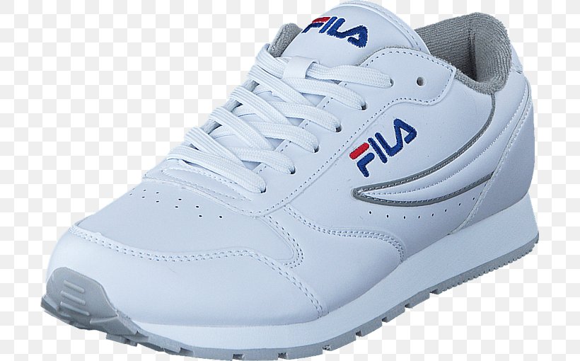 Sneakers Shoe Shop White Fila, PNG, 705x510px, Sneakers, Adidas, Adidas Originals, Athletic Shoe, Basketball Shoe Download Free