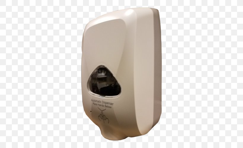 Soap Dispenser, PNG, 500x500px, Soap Dispenser, Bathroom Accessory Download Free
