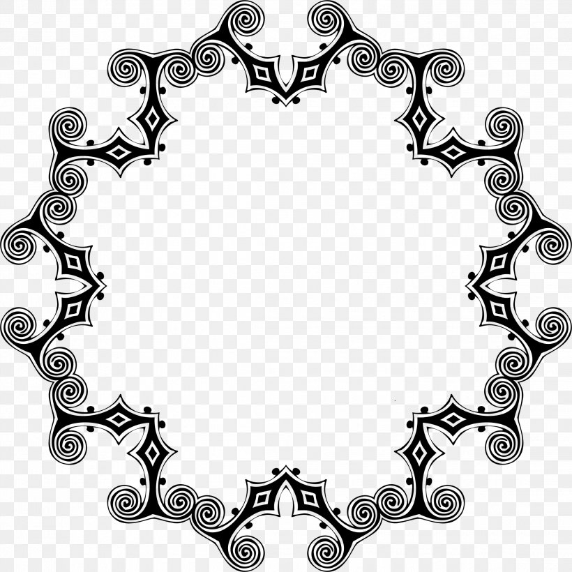 Social Media Marketing Picture Frames, PNG, 2292x2292px, Marketing, Black And White, Body Jewelry, Decorative Arts, Digital Marketing Download Free