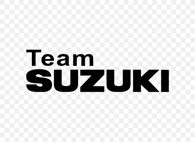 Suzuki Escudo Car Suzuki XL-7 Owens Management Services, PNG, 600x600px, Suzuki, Area, Brand, Car, Car Dealership Download Free