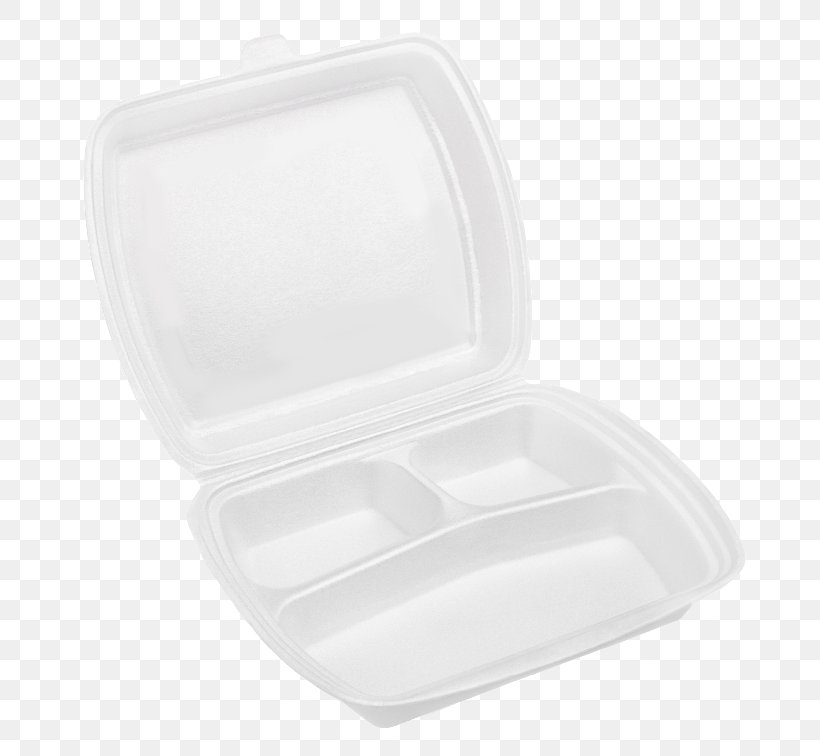 Take-out Plastic Bag Styrofoam Paper, PNG, 750x756px, Takeout, Box, Campervans, Caravan, Foam Food Container Download Free