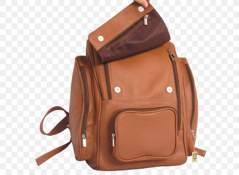 Targus Laptop Backpack XL Targus Laptop Backpack XL Victorinox Altmont 3.0 Slimline Laptop Backpack Leather, PNG, 600x600px, Backpack, Bag, Brown, Caramel Color, Handbag Download Free