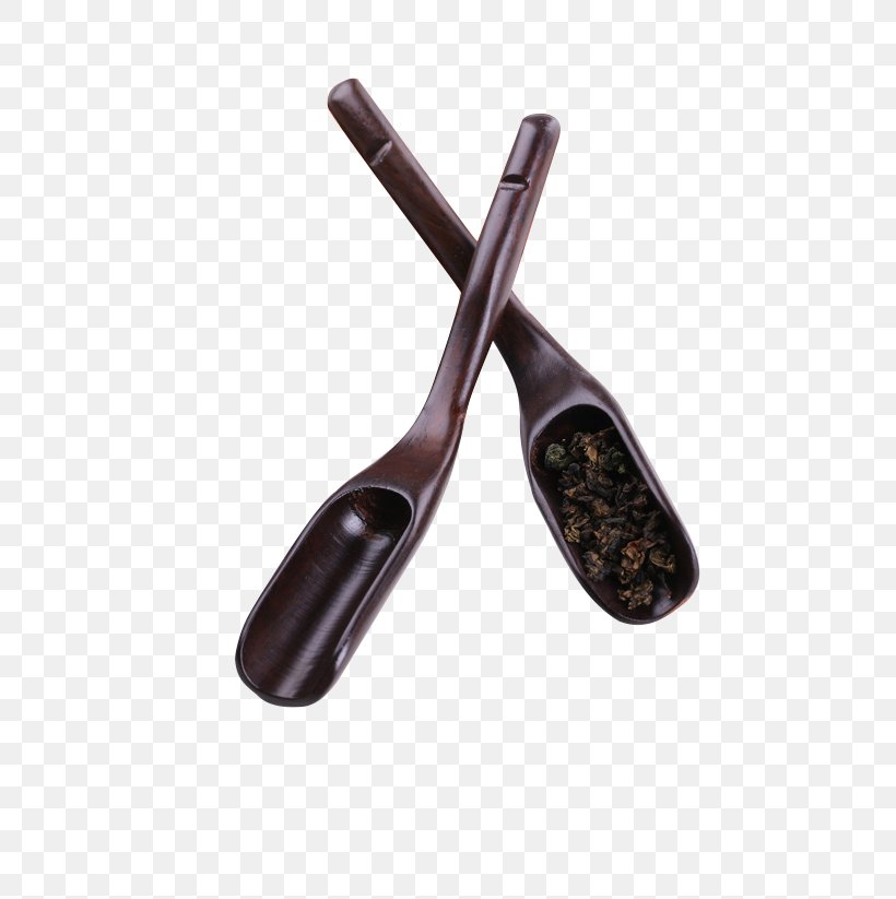 Teaspoon Wood, PNG, 790x823px, Tea, Chinese Tea Ceremony, Ebony, Gratis, Japanese Tea Ceremony Download Free