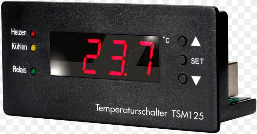 Temperaturschalter Thermostat Massachusetts Institute Of Technology Electronics Flashlight, PNG, 1560x816px, Thermostat, Arithmetic Logic Unit, Electronics, Electronics Accessory, Flashlight Download Free