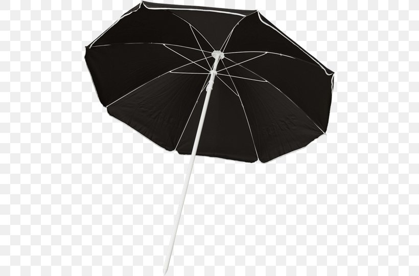 Umbrella Clothing Accessories Fox Racing Motorcycle, PNG, 540x540px, Umbrella, Bicycle, Black, Boutique, Clothing Download Free