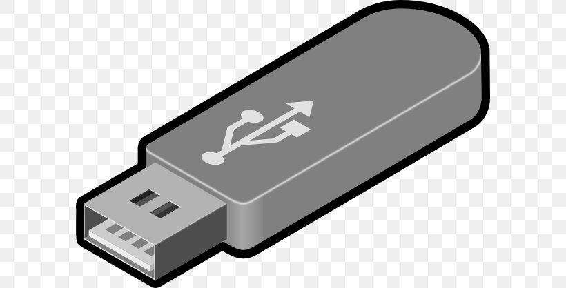 USB Flash Drive Clip Art, PNG, 600x418px, Usb Flash Drive, Computer Component, Computer Data Storage, Data Storage Device, Electronic Device Download Free