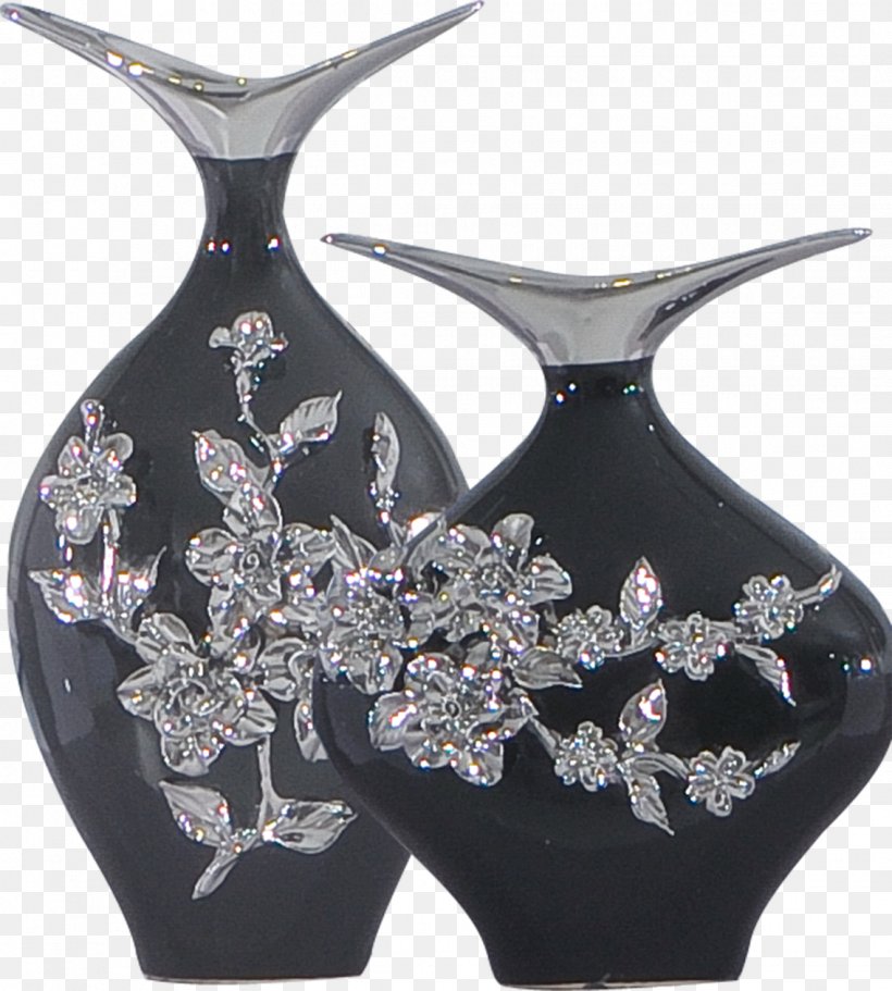 Vase Download Google Images, PNG, 1136x1263px, Vase, Artifact, Ceramic, Google Images, Resource Download Free