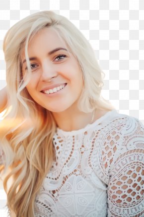 Video Hashtag Image Tagged Color PNG