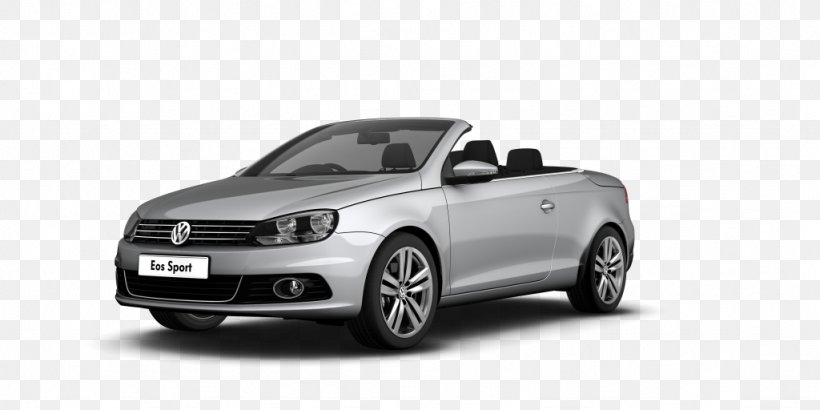 Volkswagen Eos Mid-size Car Volkswagen Sharan, PNG, 1024x512px, Volkswagen Eos, Automotive Design, Automotive Exterior, Bluemotion, Brand Download Free