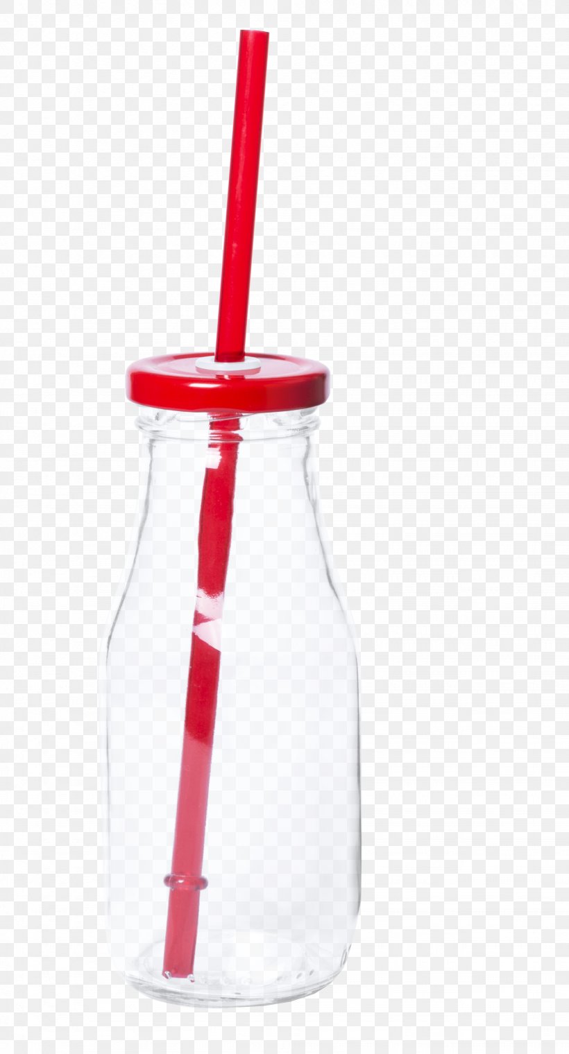 Water Bottles Glass Mason Jar, PNG, 1641x3042px, Water Bottles, Bottle, Drinkware, Glass, Jar Download Free