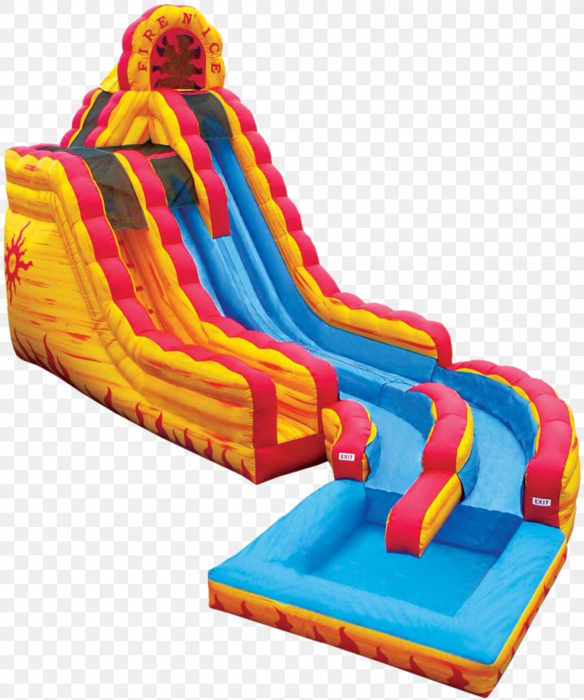 Water Slide Inflatable Playground Slide Water Park, PNG, 1000x1200px, Water Slide, Chute, Game, Games, Heat Download Free