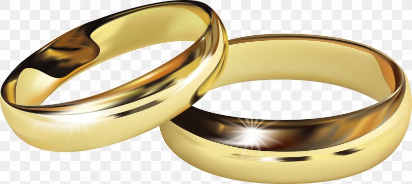 Wedding Ring Engagement Ring, PNG, 4001x1790px, Wedding Invitation, Bangle, Body Jewelry, Bride, Diamond Download Free
