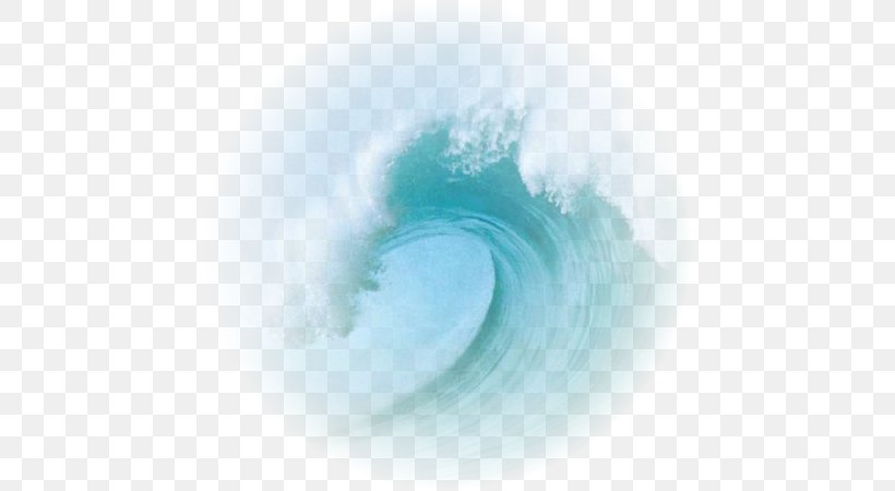 Wind Wave Sea Drawing, PNG, 600x450px, Wind Wave, Aqua, Atmosphere, Bantning, Blue Download Free