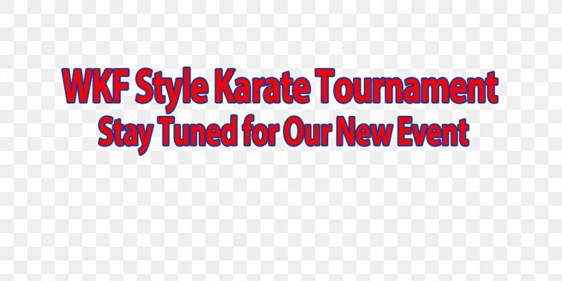 World Karate Federation Toronto Tournament Sports League, PNG, 1140x570px, Karate, Area, Brand, Election, Logo Download Free