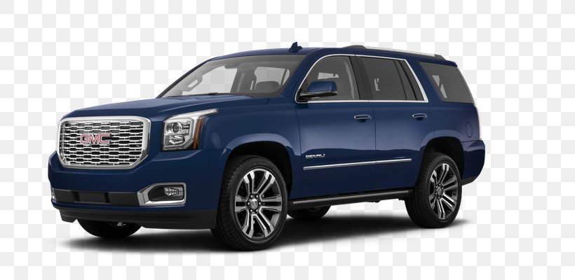 2018 GMC Yukon XL Denali Car Buick Vehicle, PNG, 800x400px, 2018, 2018 Gmc Yukon, 2018 Gmc Yukon Denali, 2018 Gmc Yukon Xl, 2018 Gmc Yukon Xl Denali Download Free