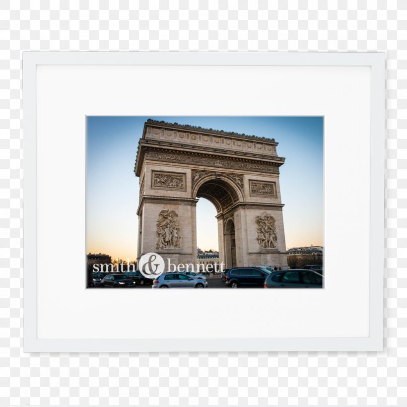 Arc De Triomphe Du Carrousel Champs-Élysées Sacré-Cœur, Paris Place Du Carrousel, PNG, 1000x1000px, Arc De Triomphe, Arc De Triomphe Du Carrousel, Arch, Architecture, Column Download Free