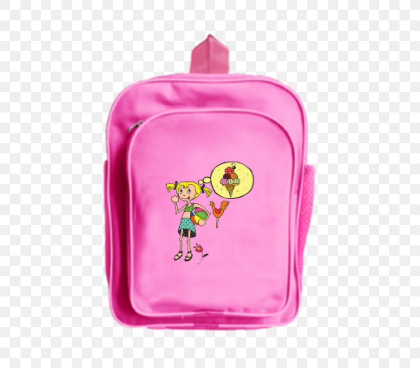 Bag Navi Mumbai Backpack Student Trolley, PNG, 540x720px, Bag, Backpack, Boy, Child, College Download Free