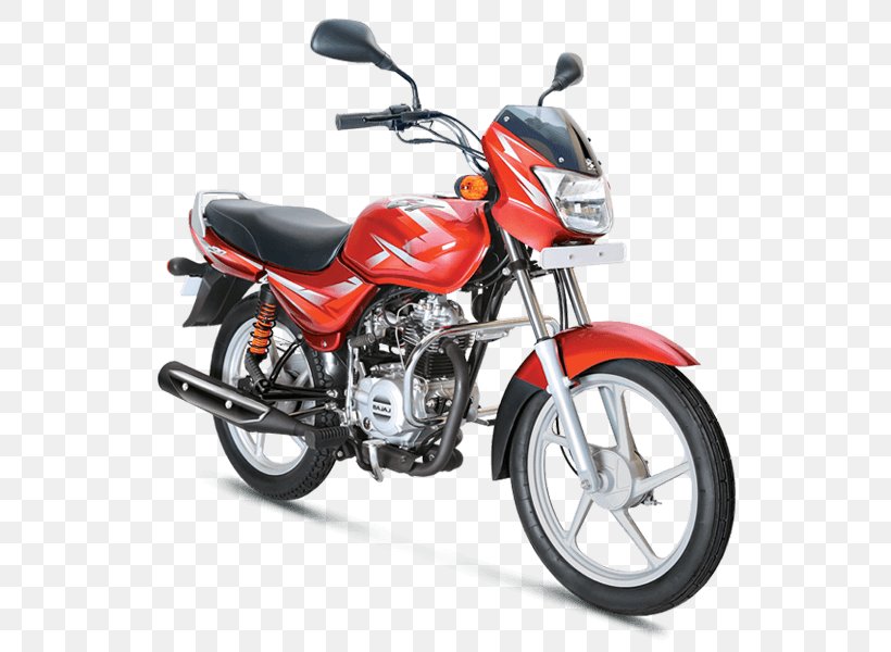 Bajaj Auto Bajaj Platina Bajaj CT 100 Motorcycle Hero MotoCorp, PNG, 800x600px, Watercolor, Cartoon, Flower, Frame, Heart Download Free