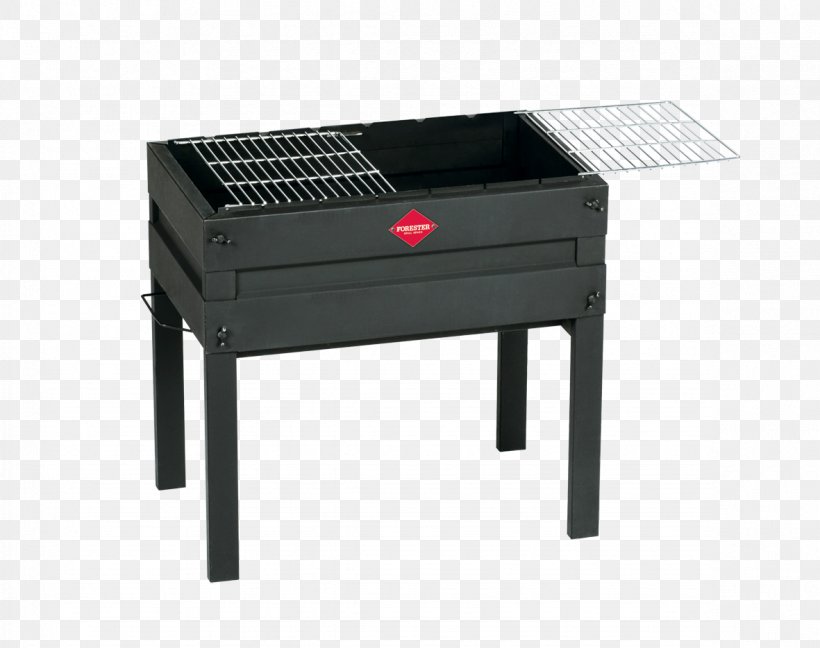 Barbecue Mangal 0 Subaru Forester Price, PNG, 1181x934px, Barbecue, Artikel, Barbecue Grill, Electronic Instrument, Fuel Download Free