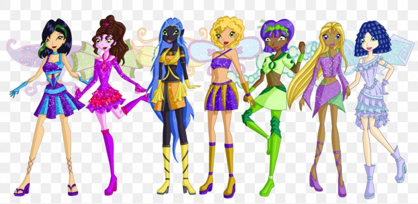 Barbie Fashion Design Character Fiction, PNG, 1024x502px, Barbie, Animated Cartoon, Character, Costume, Costume Design Download Free