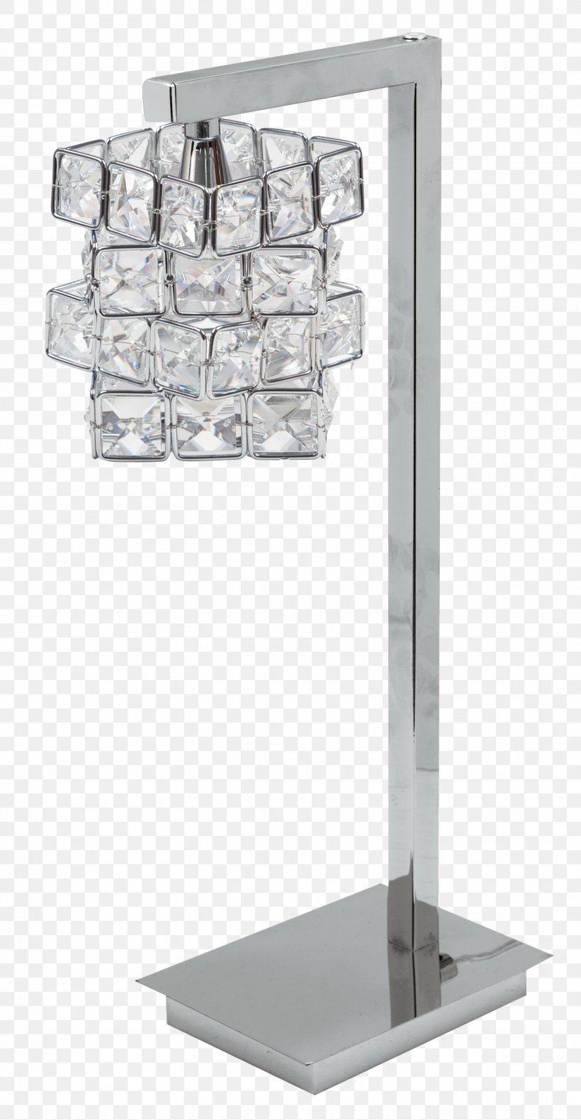 Bedside Tables Light Fixture Lamp, PNG, 1532x2955px, Table, Bedroom, Bedside Tables, Decorative Arts, Edison Screw Download Free