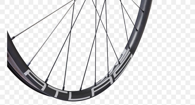Bicycle Wheels Spoke Bicycle Tires, PNG, 760x444px, Bicycle Wheels, Alloy Wheel, Bicycle, Bicycle Accessory, Bicycle Drivetrain Part Download Free