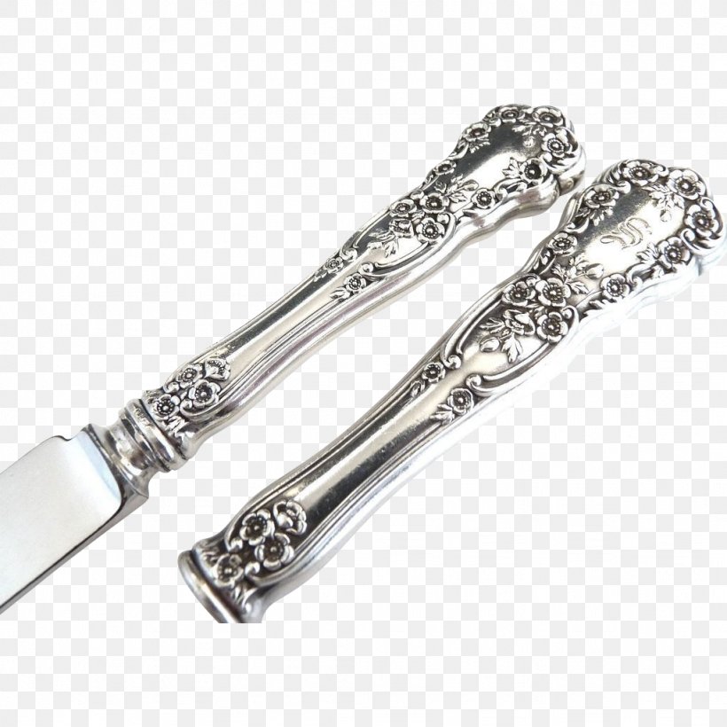 Body Jewellery Silver Tool, PNG, 1024x1024px, Body Jewellery, Body Jewelry, Hardware, Jewellery, Silver Download Free