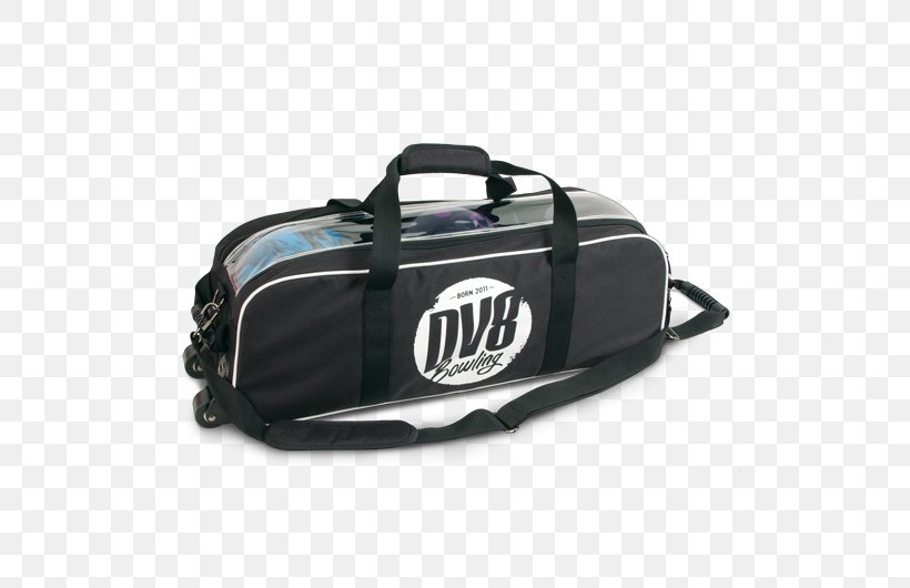 Bowling Balls Tote Bag, PNG, 530x530px, Bowling, Backpack, Bag, Ball, Baseball Equipment Download Free
