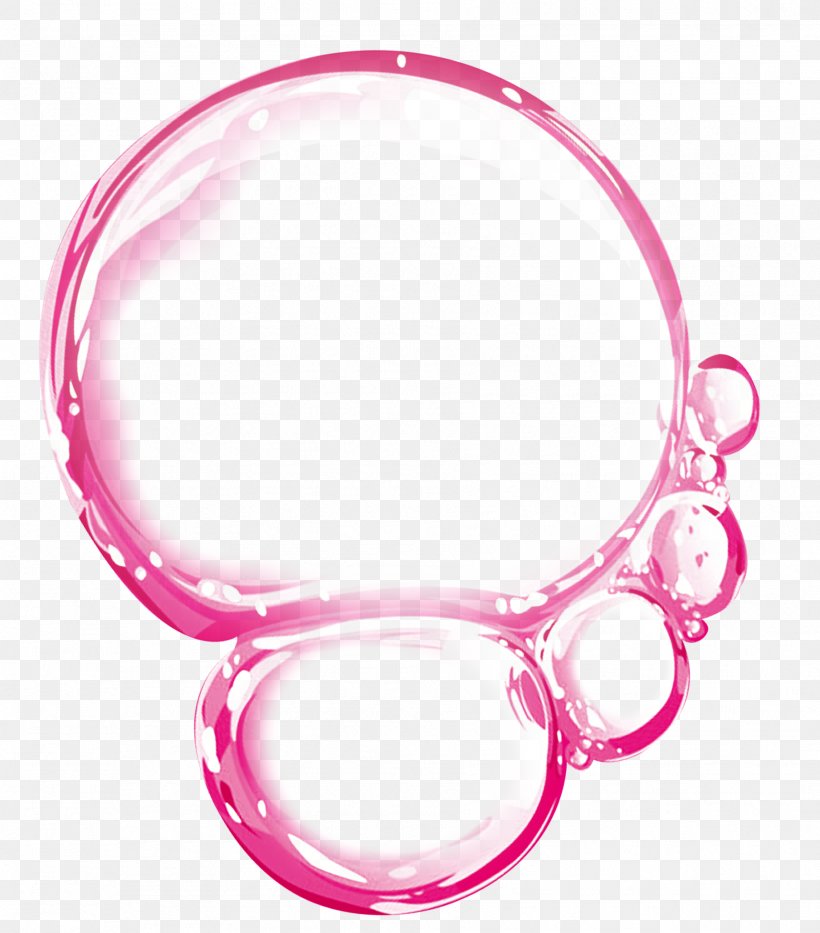 Bubble Drop Pink Image Graphics, PNG, 1808x2059px, Bubble, Body Jewelry, Drop, Eyewear, Fashion Accessory Download Free