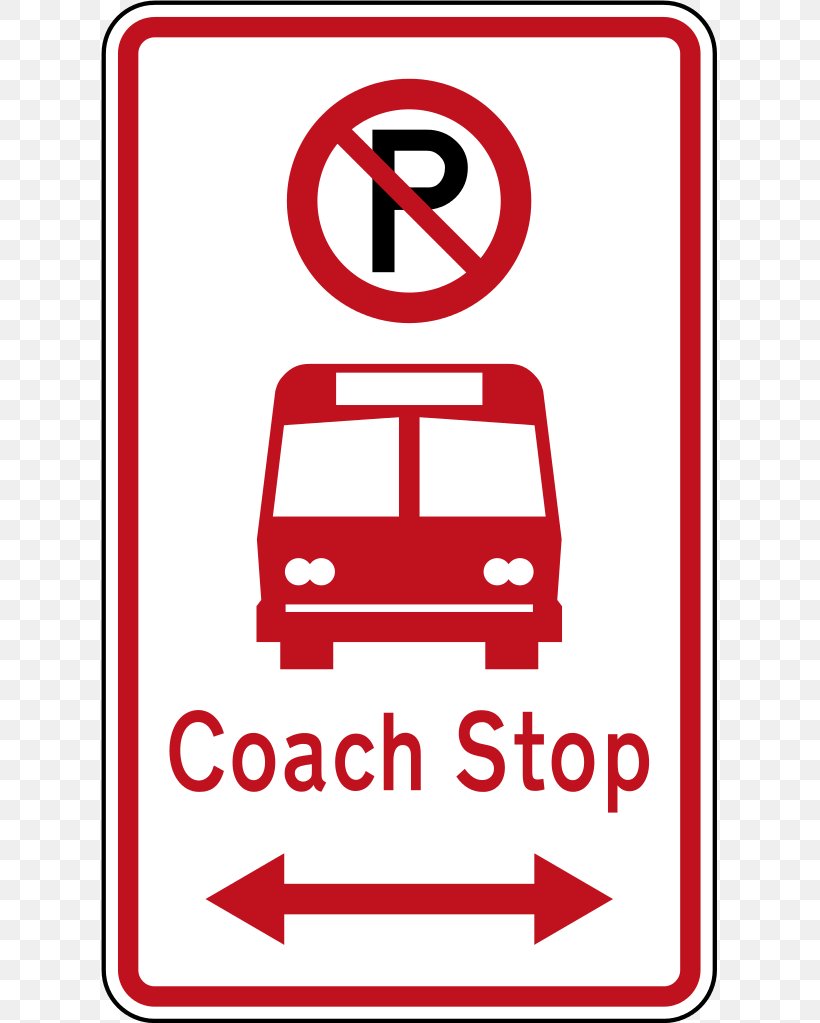 Bus Stop Parking Car Park Stock Photography, PNG, 618x1023px, Bus, Area, Brand, Bus Stop, Bus Turnout Download Free